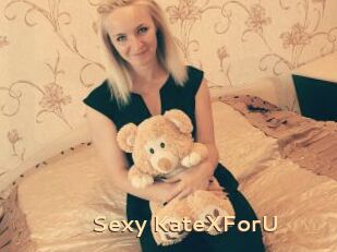 Sexy_KateXForU