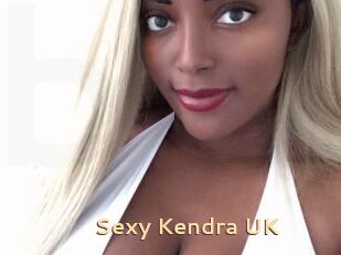 Sexy_Kendra_UK