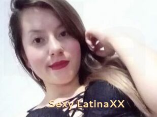 Sexy_LatinaXX