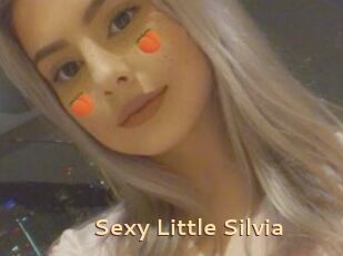 Sexy_Little_Silvia