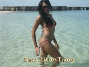 Sexy_Little_Thing