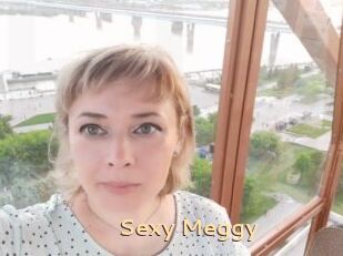 Sexy_Meggy