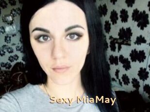 Sexy_MiaMay