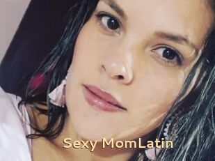 Sexy_MomLatin