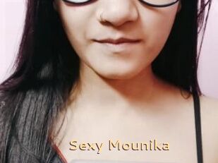 Sexy_Mounika