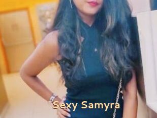 Sexy_Samyra