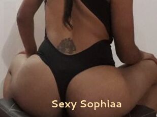 Sexy_Sophiaa