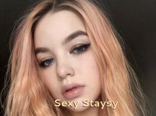 Sexy_Staysy