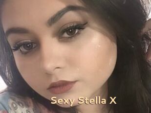 Sexy_Stella_X