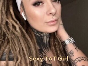 Sexy_TAT_Girl