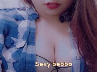 Sexy_bebbo