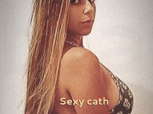 Sexy_cath