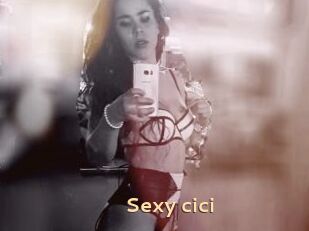 Sexy_cici