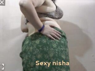 Sexy_nisha