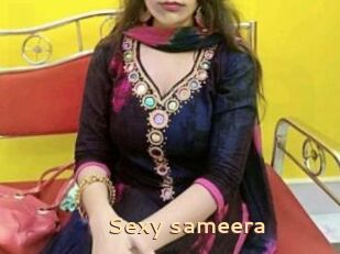 Sexy_sameera