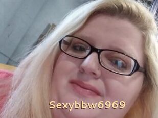 Sexybbw6969