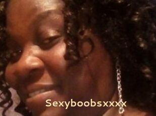 Sexyboobsxxxx