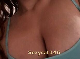 Sexycat146