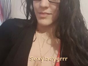 Sexy_ladygrrr