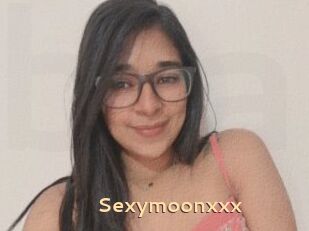 Sexymoonxxx