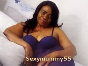 Sexymummy55