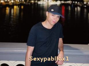 Sexypabllox1