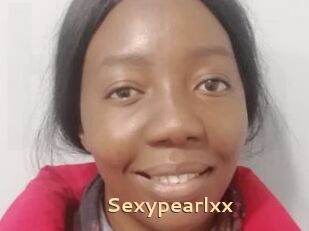 Sexypearlxx