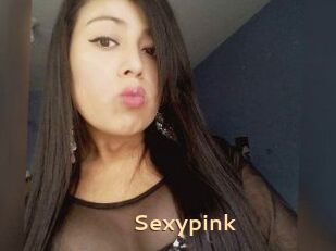 Sexy_pink