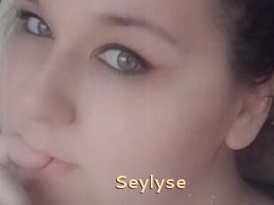 Seylyse