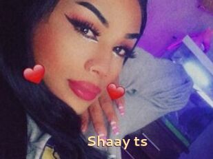 Shaay_ts