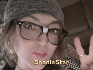 ShadiaStar