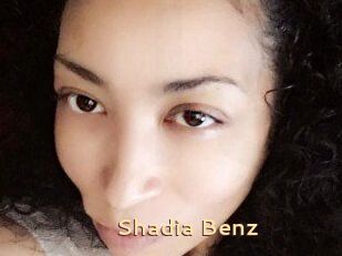 Shadia_Benz