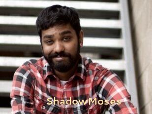 Shadow_Moses