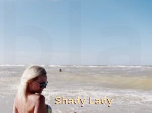 Shady_Lady