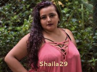 Shaila29