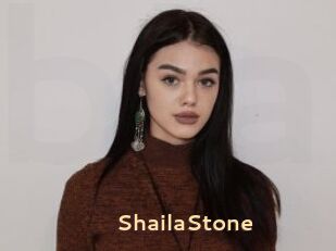 ShailaStone