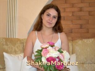 ShakiraMarquez