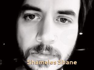 ShamelesShane