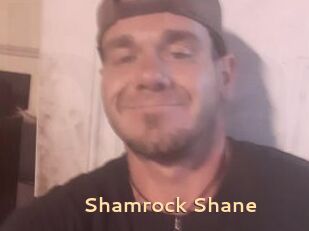 Shamrock_Shane