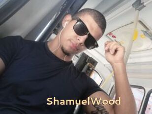 ShamuelWood