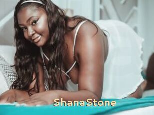 ShanaStone