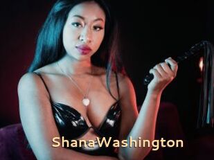 ShanaWashington