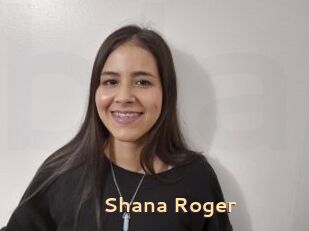 Shana_Roger