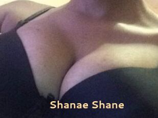 Shanae_Shane