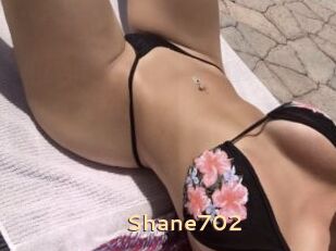 Shane702