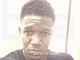 Shane92