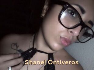 Shanel_Ontiveros