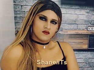 ShanellTs