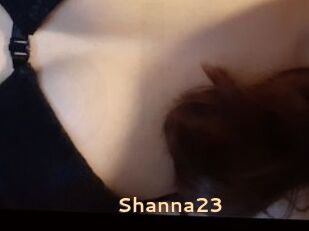 Shanna23