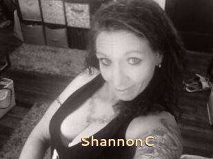 ShannonC